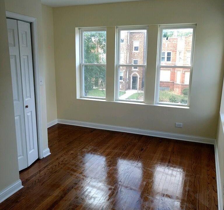 1st image of 8434 S Cregier Ave #2