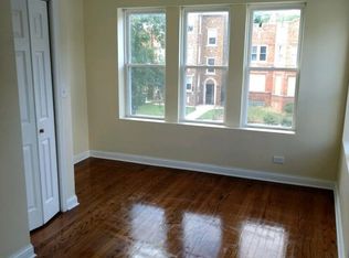 8434 S Cregier Ave #2, Chicago, IL 60617