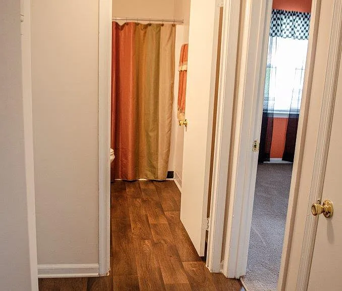 Vista Villa Apartment Homes — Photo 21