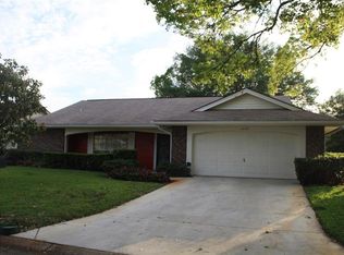 12109 Buttonwood Row, Hudson, FL 34667