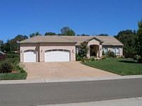 1st image of 3009 Sultana Ct