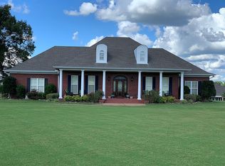 2850 Oak Grove Cv, Hernando, MS 38632