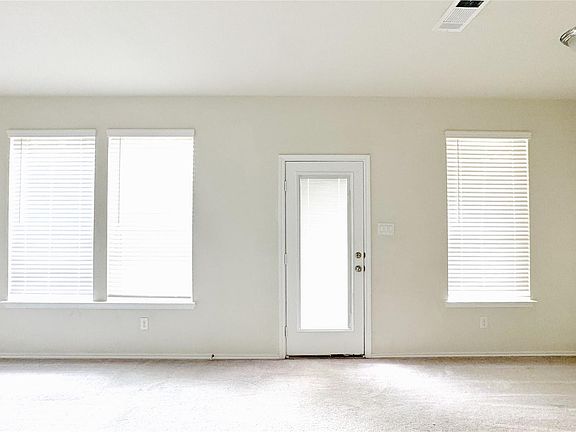 4th image of 3123 Yukon Trace Dr