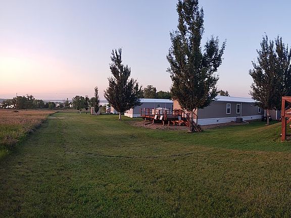 5th image of 29299 Old Us Highway 212 Lot 19