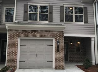 2531 Norwood Park Xing, Doraville, GA 30340