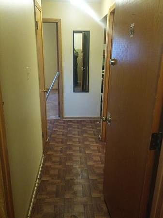 2nd image of 11847 S Karlov Ave APT 1D