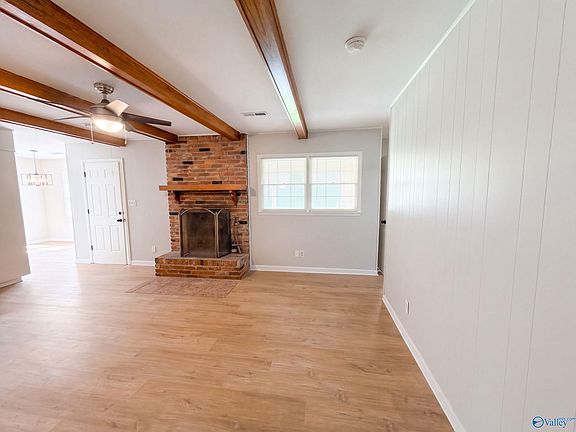 3rd image of 1210 Arbor Ave SW