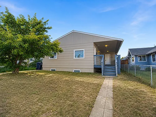 623 E Sanson Ave Photo 1