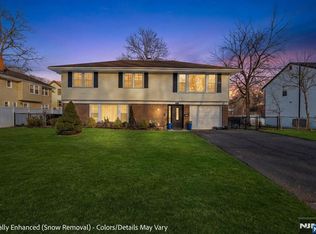 147 Pine Ave, New Milford, NJ 07646