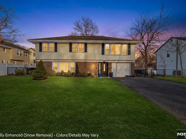 147 Pine Ave, New Milford, NJ 07646