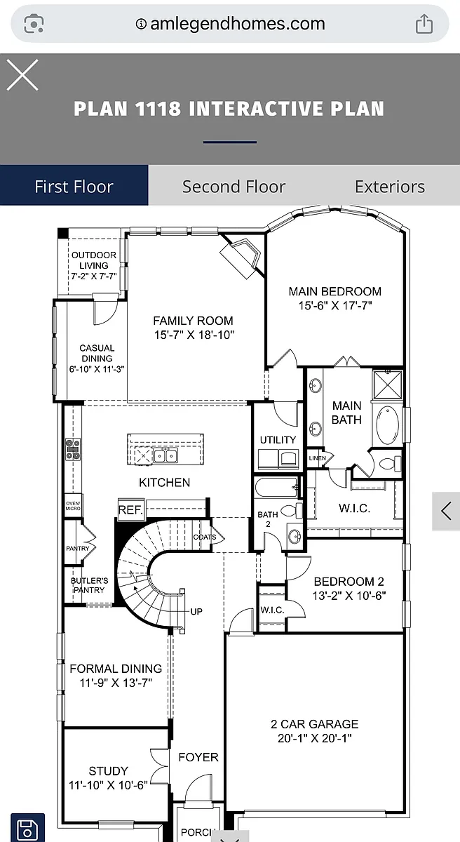 Building Photo - 1759 Bluebird Ct