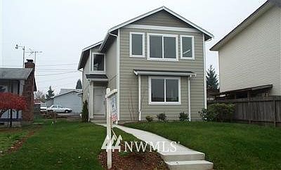 1st image of 5937 S Thompson Street
