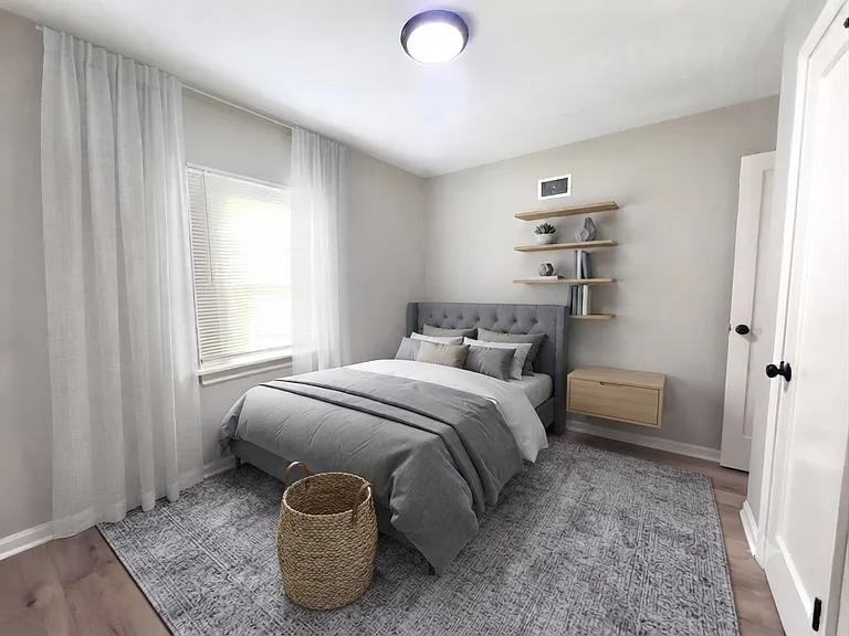 524 Ballman Ave — Photo 4