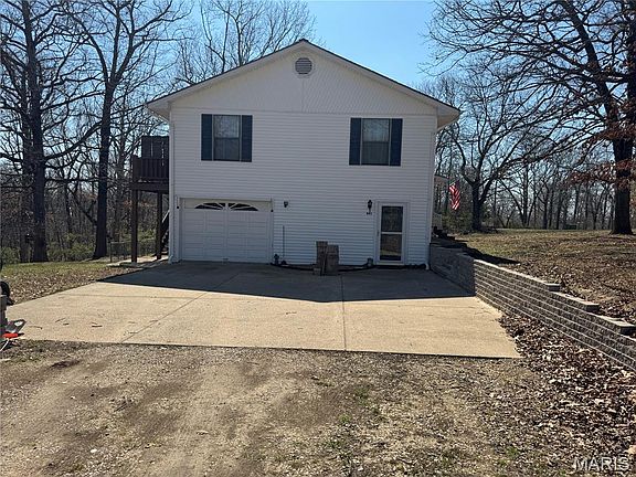 4th image of 841 Watson Rd