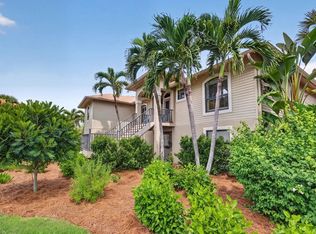 1901 Sanibel Bayou Rd, Sanibel, FL 33957