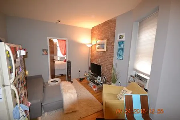 Rented by ArdorNY | media 6