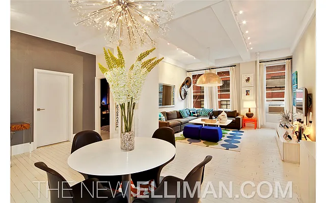 Sold by Douglas Elliman | media 1