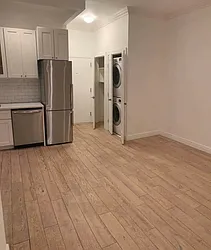 Rented by RealTegrity NY LLC