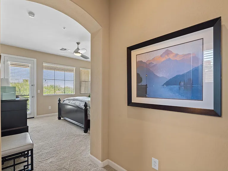 20750 N 87th St #1129 — Photo 22