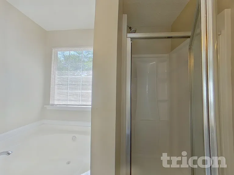 3710 Michaels Creek Way — Photo 10