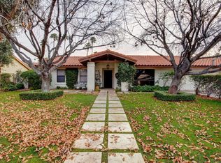 14249 N 60th Way, Scottsdale, AZ 85254