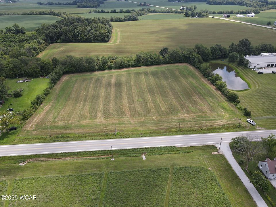 2nd image of 0 Us Route 23