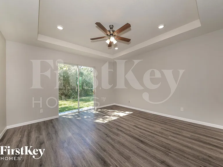 6117 Oak Mill Ter — Photo 2