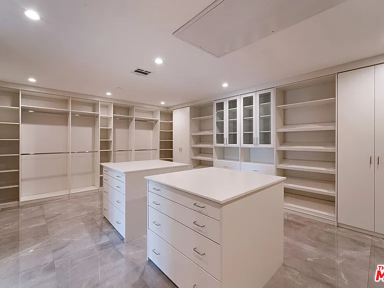 11631 Poema Pl — Photo 23