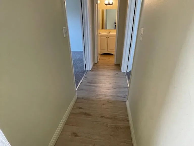 530 S I St #2 — Photo 9
