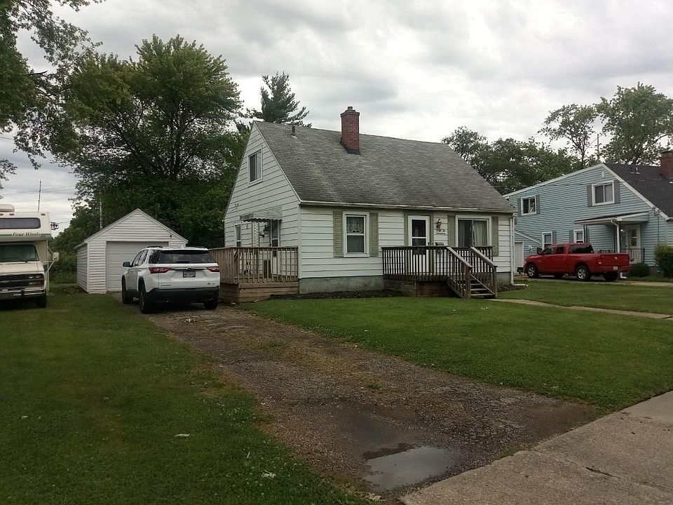 1st image of 3217 Bexley Dr