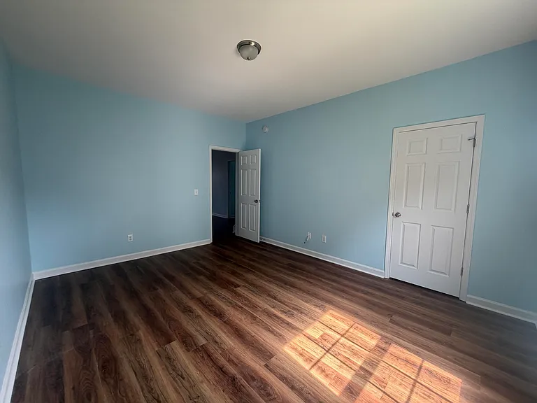 3665 Galloway Ln — Photo 32