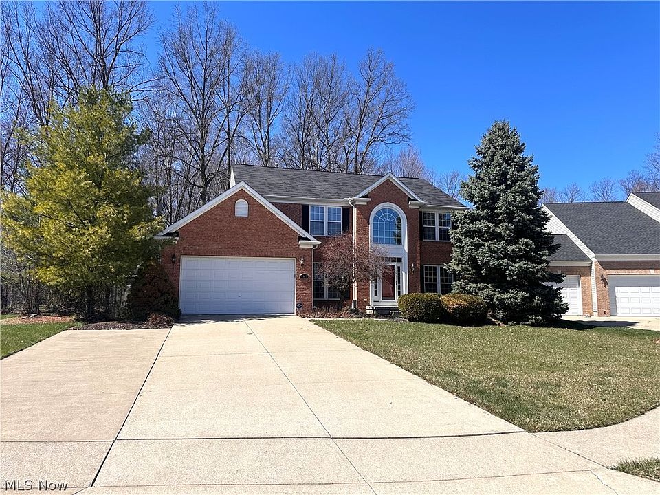1st image of 6062 White Tail Ln