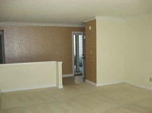 37 Middleton Ct., Unit 37