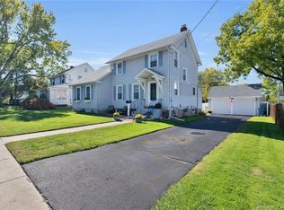 5 Linden St, Middletown, CT 06457