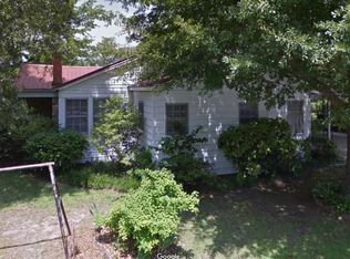 214 Airport Rd, Clanton, AL 35045