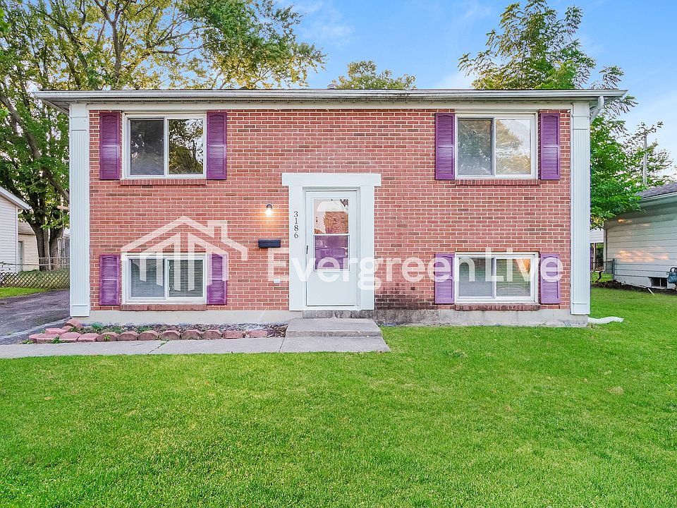 1st image of 3186 Sundale Rd
