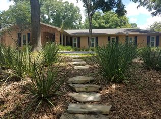 2505 Brucken Rd, Brandon, FL 33511