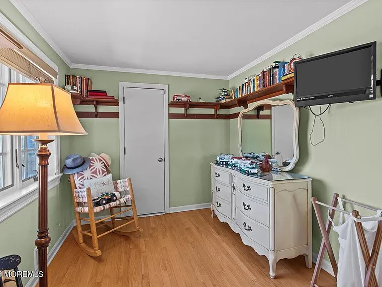 262 Sunset Ln — Photo 28