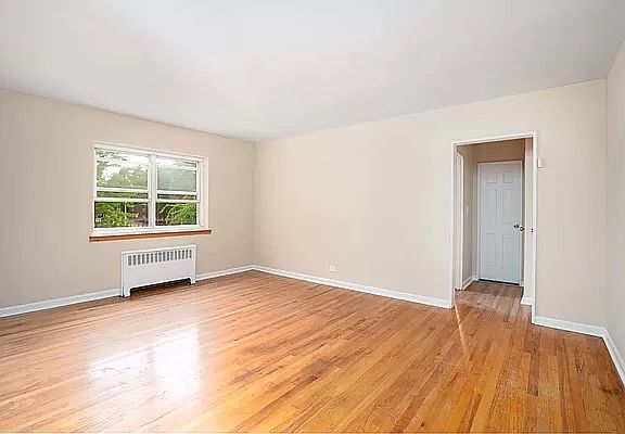 4th image of 21005 43rd Ave APT 2D