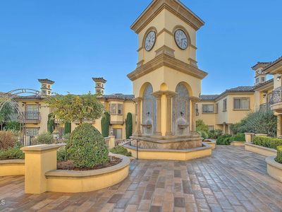457 S Marengo Ave UNIT 8, Pasadena, CA, 91101