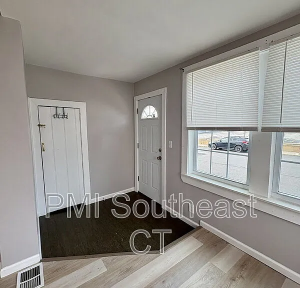 43-45 Denison Ave #43 — Photo 3