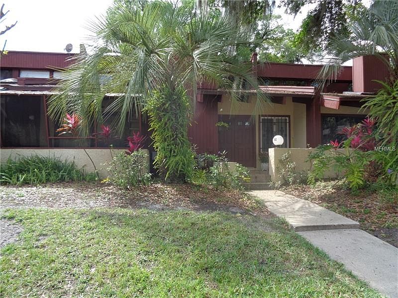 1st image of 302 N Garfield Ave #20
