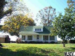 3275 Playmore Beach Rd, Morganton, NC 28655