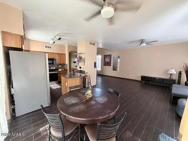 3133 E Kristal Way — Photo 13