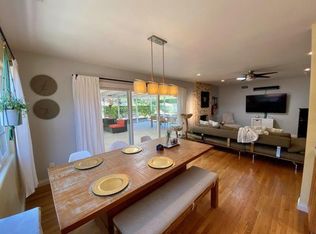 4921 Defiance Way, San Diego, CA 92115