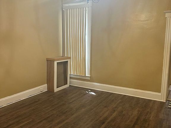 3rd image of 1820 Ruxton Ave