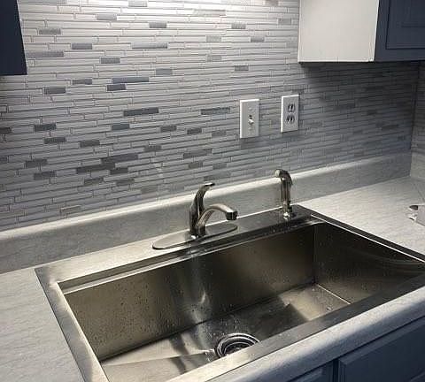 5th image of 786 Cascade Dr