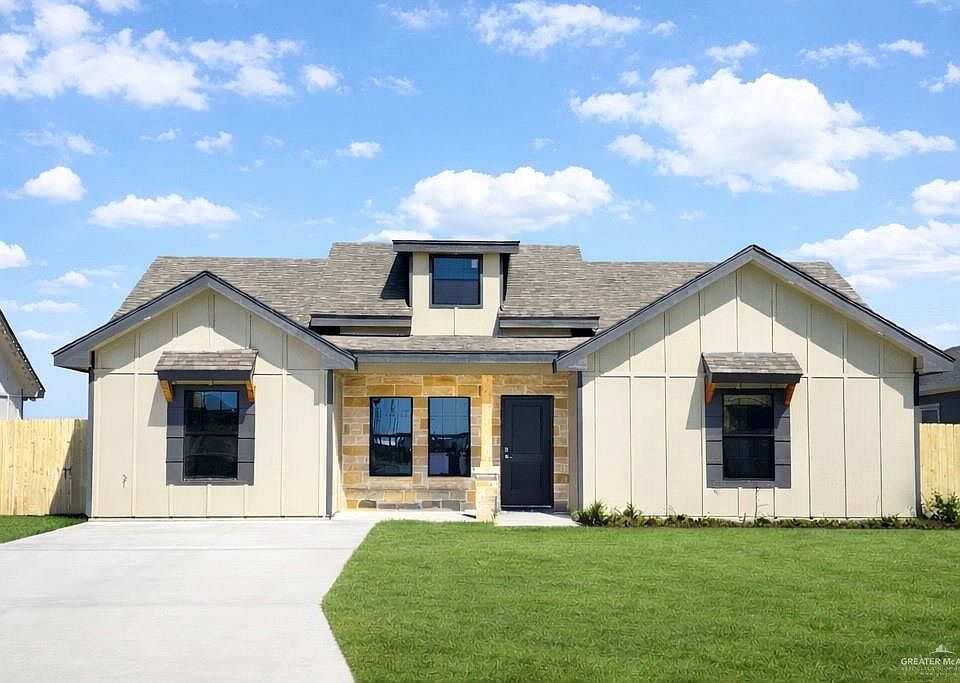 1st image of 2298 Via Roma Rd