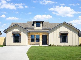 2298 Via Roma Rd, Weslaco, TX 78596