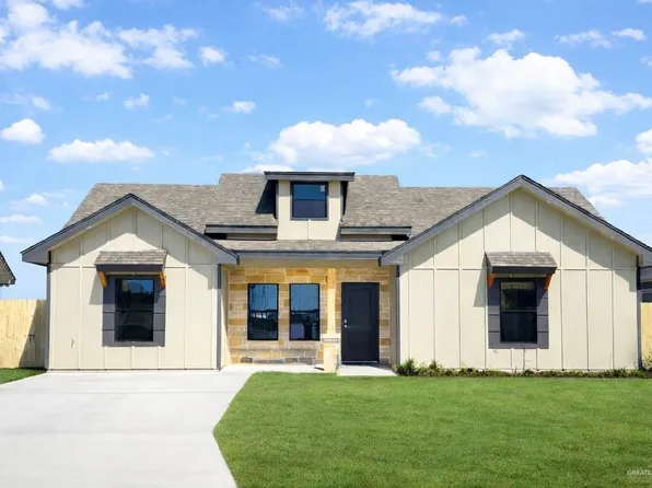 2298 Via Roma Rd, Weslaco, TX 78596